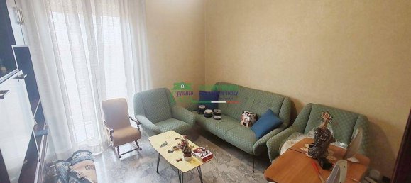 4 bedrooms Apartment in Ragusa, Italy No. 169789 6