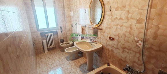 4 bedrooms Apartment in Ragusa, Italy No. 169789 22