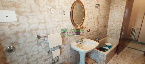 4 bedrooms Apartment in Ragusa, Italy No. 169789 23