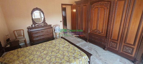 4 bedrooms Apartment in Ragusa, Italy No. 169789 18