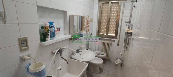 4 bedrooms Apartment in Ragusa, Italy No. 169789 12
