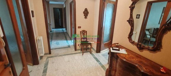 4 bedrooms Apartment in Ragusa, Italy No. 169789 5