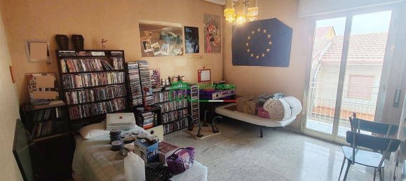 4 bedrooms Apartment in Ragusa, Italy No. 169789 19