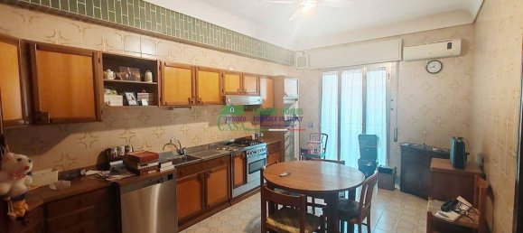 4 bedrooms Apartment in Ragusa, Italy No. 169789 9