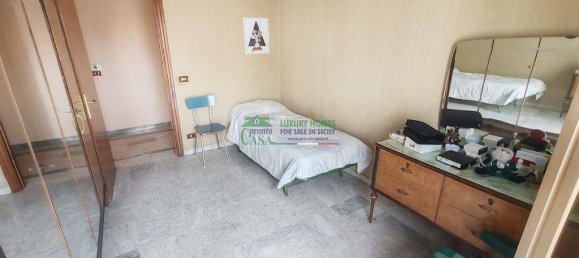 4 bedrooms Apartment in Ragusa, Italy No. 169789 15