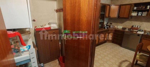 4 bedrooms Apartment in Ragusa, Italy No. 169789 11