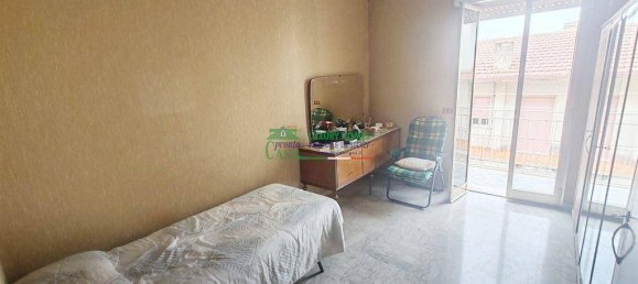 4 bedrooms Apartment in Ragusa, Italy No. 169789 14