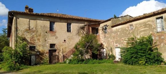 3-salle Maison à Sinalunga, Italy No. 81325 2