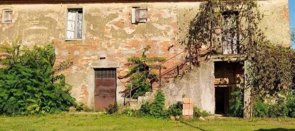 3-salle Maison à Sinalunga, Italy No. 81325 4