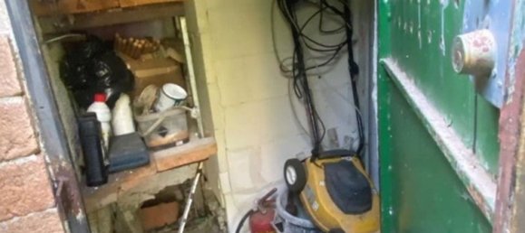 Casa de 3 habitaciónes en Ardea, Italy No. 4507 15