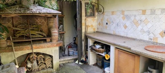 Casa de 3 habitaciónes en Ardea, Italy No. 4507 18