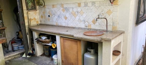 Casa de 3 habitaciónes en Ardea, Italy No. 4507 17