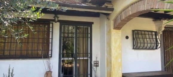 Casa de 3 habitaciónes en Ardea, Italy No. 4507 19