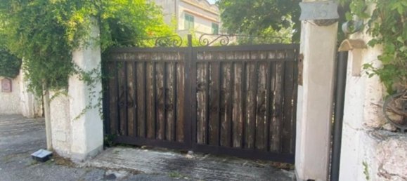 Casa de 3 habitaciónes en Ardea, Italy No. 4507 4