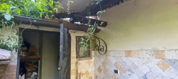 Casa de 3 habitaciónes en Ardea, Italy No. 4507 13