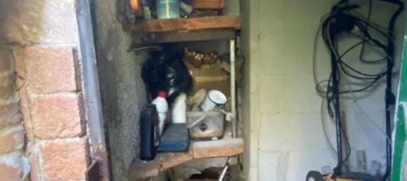 Casa de 3 habitaciónes en Ardea, Italy No. 4507 14