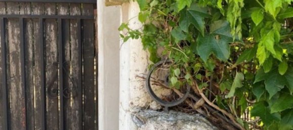 Casa de 3 habitaciónes en Ardea, Italy No. 4507 5