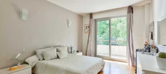 3 bedrooms Apartment in Neuilly-sur-Seine, France No. 172624 5