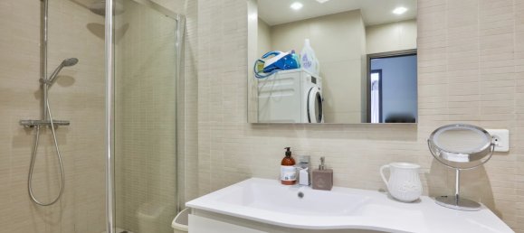 3 bedrooms Apartment in Neuilly-sur-Seine, France No. 172624 6