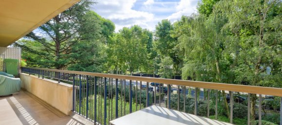 3 bedrooms Apartment in Neuilly-sur-Seine, France No. 172624 3