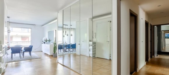 3 bedrooms Apartment in Neuilly-sur-Seine, France No. 172624 8