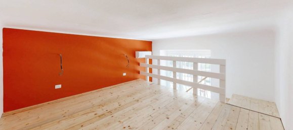 1 bedroom Apartment in Milan, Italy No. 288128 20