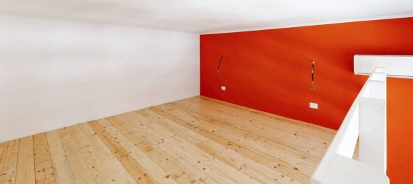 1 bedroom Apartment in Milan, Italy No. 288128 18