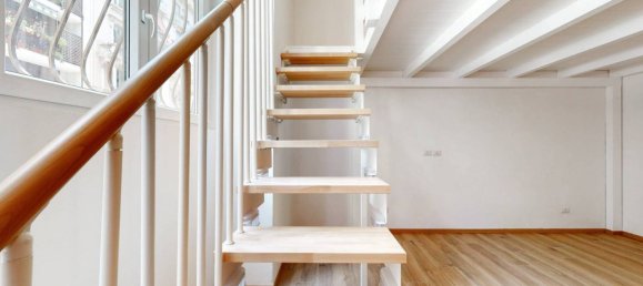 1 bedroom Apartment in Milan, Italy No. 288128 21