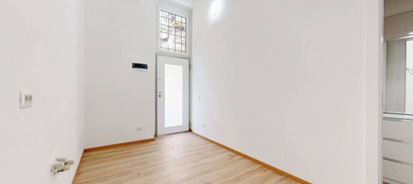 1 bedroom Apartment in Milan, Italy No. 288128 25