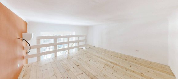 1 bedroom Apartment in Milan, Italy No. 288128 19