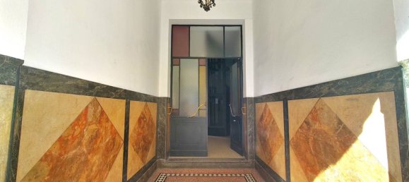 1 bedroom Apartment in Milan, Italy No. 288128 29