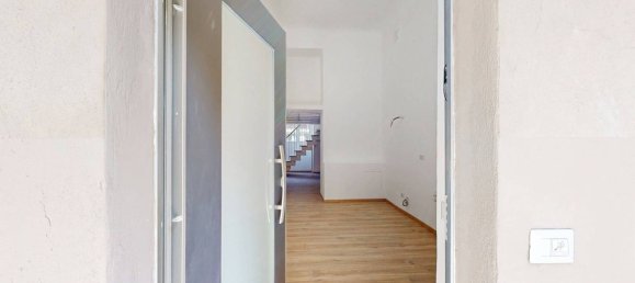 1 bedroom Apartment in Milan, Italy No. 288128 5