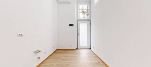 1 bedroom Apartment in Milan, Italy No. 288128 27