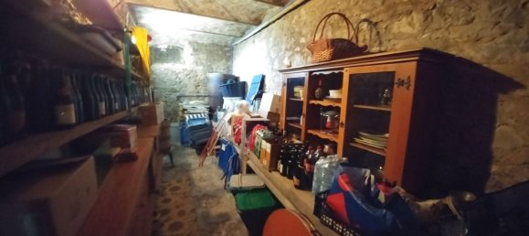 10 bedrooms House in Zocca, Italy No. 337683 11