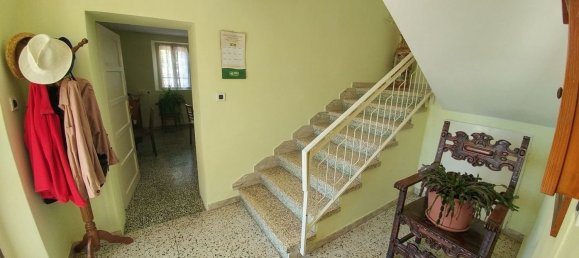 10 bedrooms House in Zocca, Italy No. 337683 7