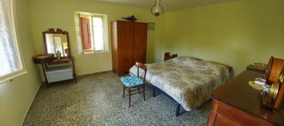 10 bedrooms House in Zocca, Italy No. 337683 18