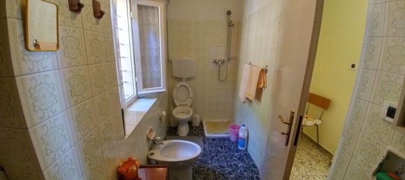 10 bedrooms House in Zocca, Italy No. 337683 24