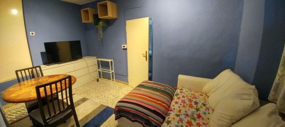 10 bedrooms House in Zocca, Italy No. 337683 19