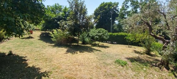 10 bedrooms House in Zocca, Italy No. 337683 33