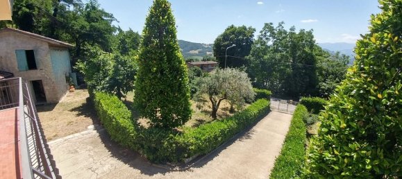 10 bedrooms House in Zocca, Italy No. 337683 15