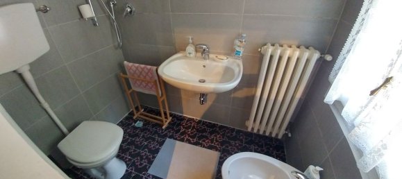 10 bedrooms House in Zocca, Italy No. 337683 20