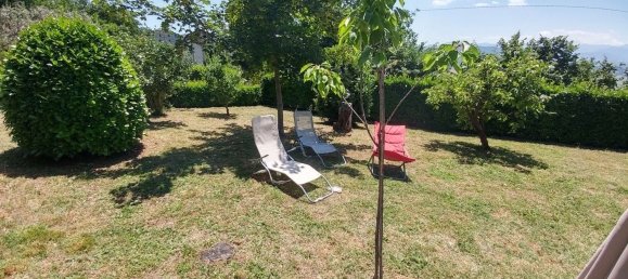 10 bedrooms House in Zocca, Italy No. 337683 41