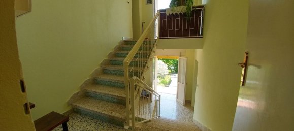 10 bedrooms House in Zocca, Italy No. 337683 12