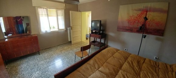 10 bedrooms House in Zocca, Italy No. 337683 14