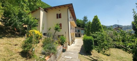 10 bedrooms House in Zocca, Italy No. 337683 5
