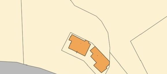 10 bedrooms House in Zocca, Italy No. 337683 43