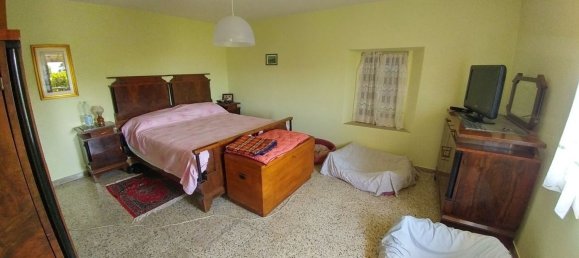 10 bedrooms House in Zocca, Italy No. 337683 30