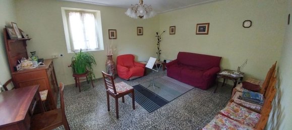 10 bedrooms House in Zocca, Italy No. 337683 8