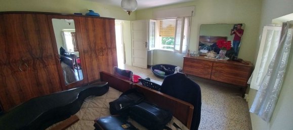 10 bedrooms House in Zocca, Italy No. 337683 26