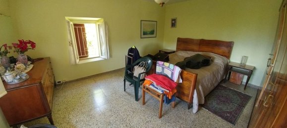 10 bedrooms House in Zocca, Italy No. 337683 27